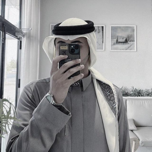 وهّاج
