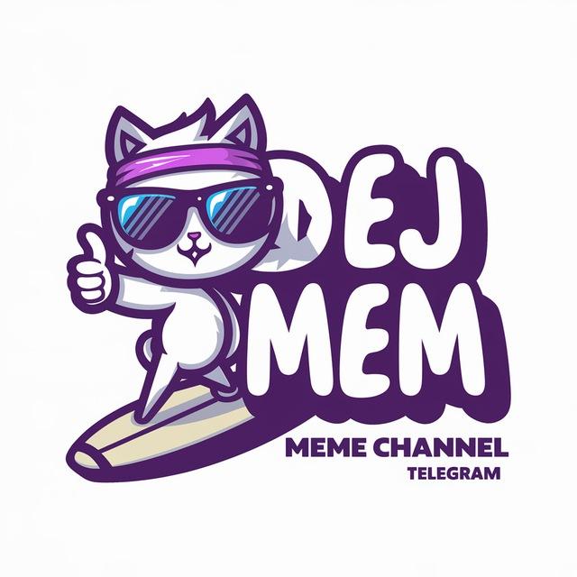 Дежурный по Мемам
