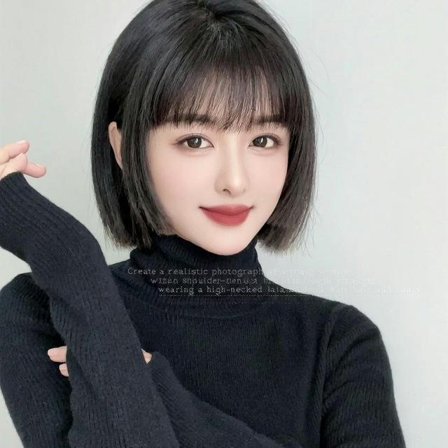厦门 梁爽
