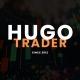 HUGO TRADER™