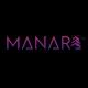 ManaraFX Trading Signals