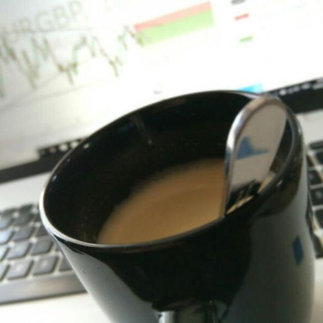 Orderflow Trading