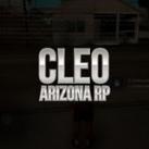 LUA Arizona Mobile 👾 Лаунчер для сборок с LUA & CLEO