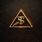TopSecReT | Сигналы денег