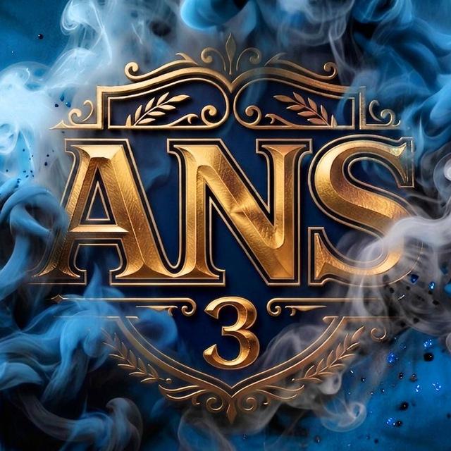 Ans .Three .26 (A+B)