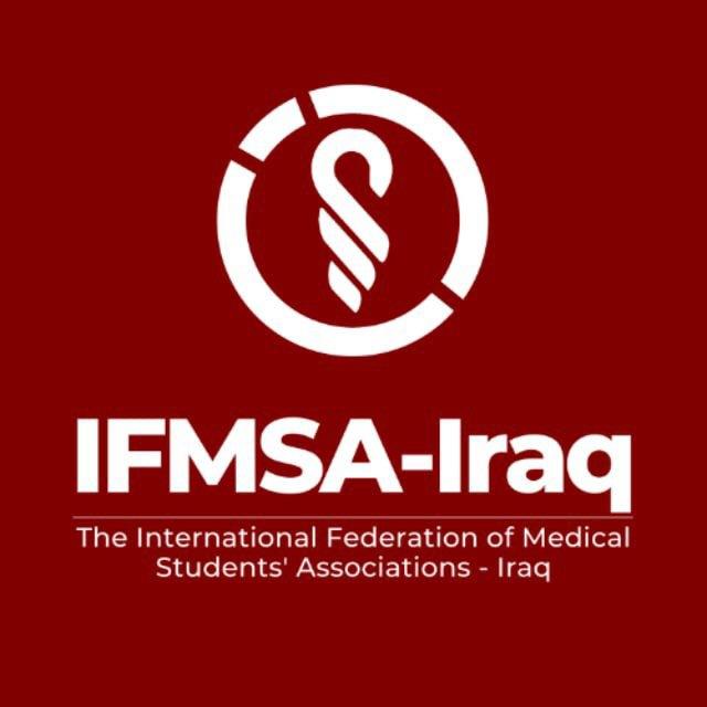 IFMSA Iraq - Karkh LC