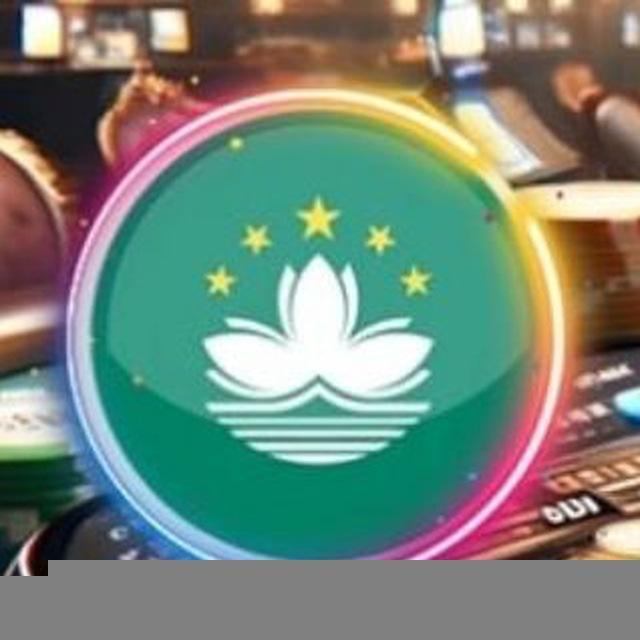 劳伦⚡新澳门六合彩资料发布频道