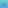 大家用 AI 画什么？ - AI ART