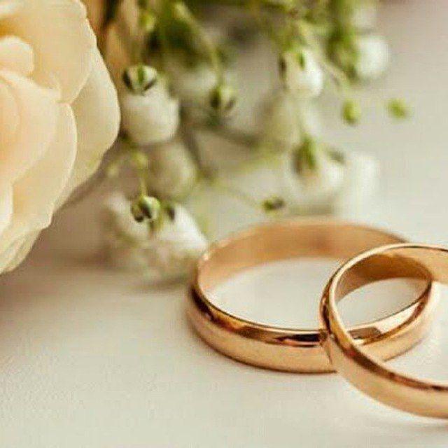 ازدواج آسان ثامن 17