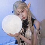 katsumi_cos