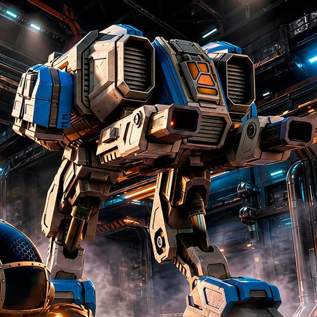 Art of War 3 RU