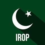 IROP