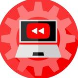 MoreThanTech - Video e Articoli