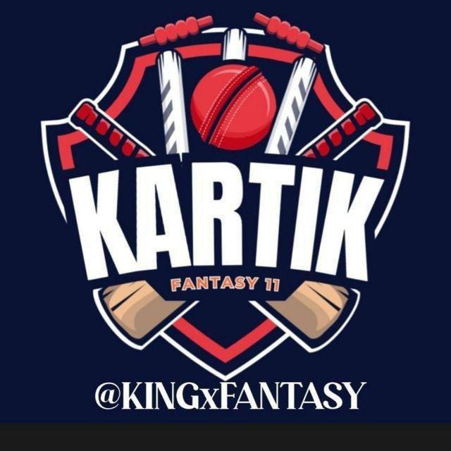 KINGXFANTASY