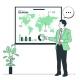 Data Analysis Free Course