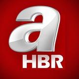 A HABER