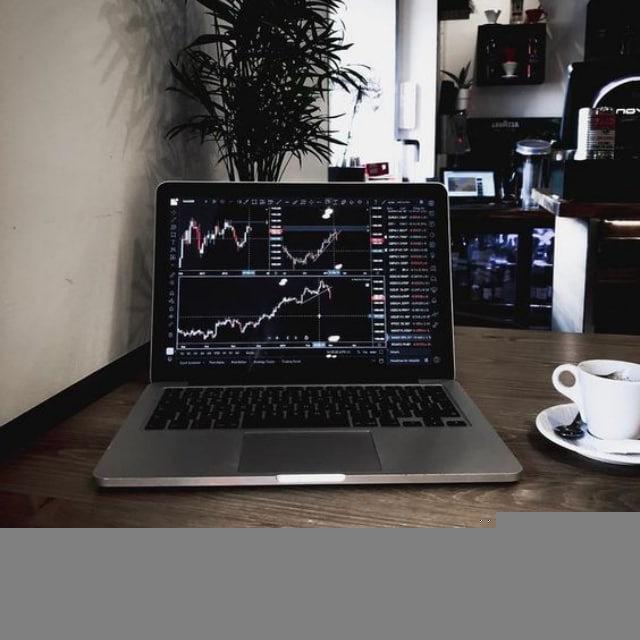 Твой доход💸💻