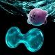 Kirby Crypto