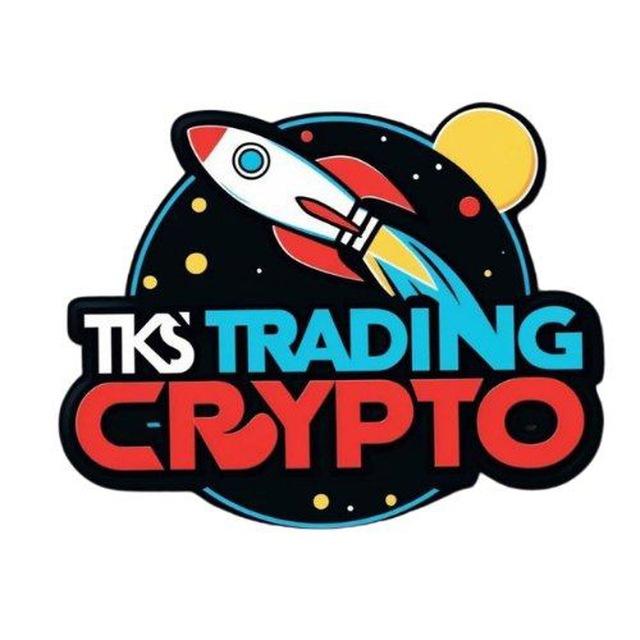 TKS TRADING crypto