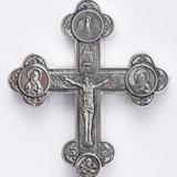 †ПатерикЪ†