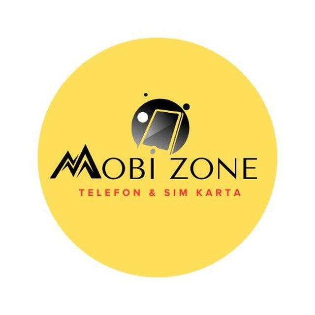 Mobi Zone