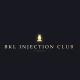 BKL INJECTION CLUB