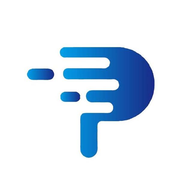PP Link Securities