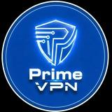 Prime VPN