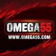OMEGA55 แจ้งข่าวสาร🔔