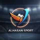 عدسة المبدع 📹📷⚽️