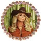 Miranda Lambert chat