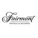 Fairmont Ajman & Fairmont Fujairah