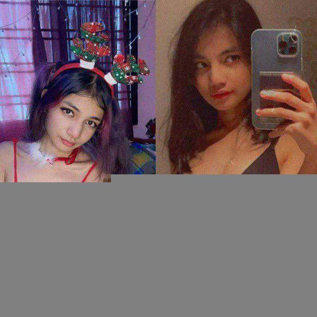 Newlink55