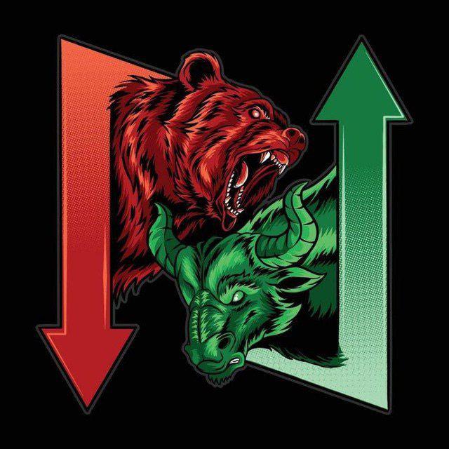 TRADING MONSTER தமிழ்🔥💹