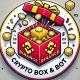 Red Packet Codes Daily