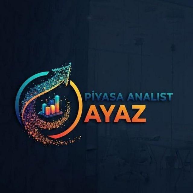 Ayaz Piyasa Analiz🦅