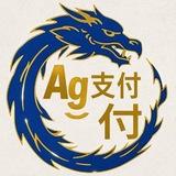 A G支付通知频道