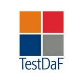 TestDaf