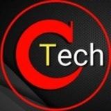 CRYPTO TECH