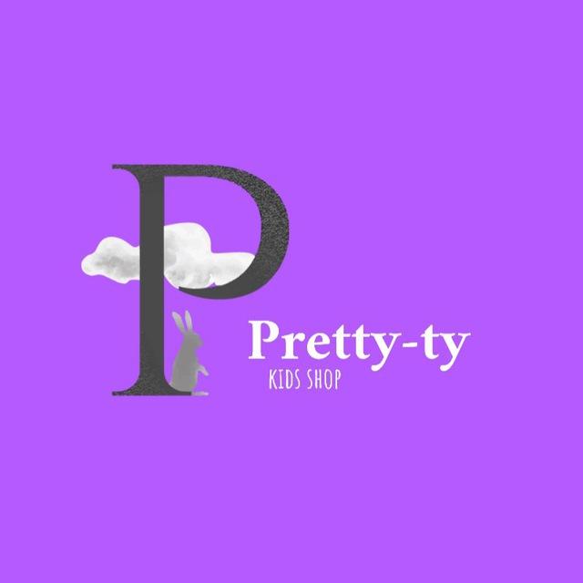 Pretty_ty.uz