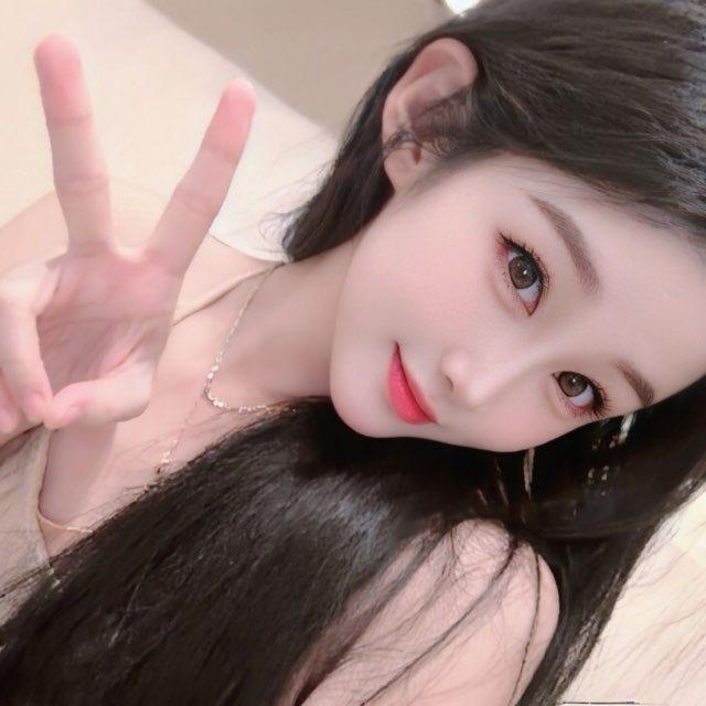 鱼糯糯的小管家