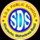 SDS Public School