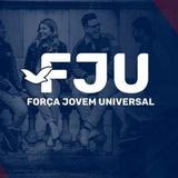 Músicas FJU