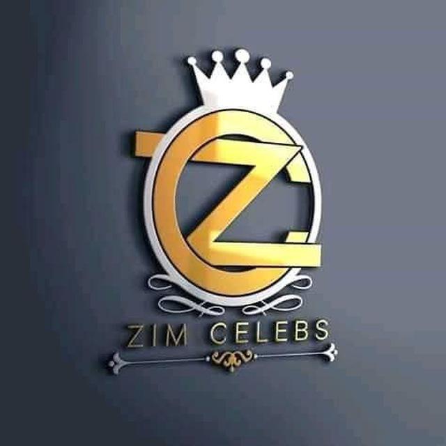Zim Celebs TV