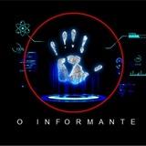 O INFORMANTE