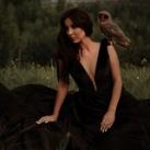 Взращиваю мудрых Ведьм 🦉 Sova