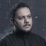 خادم الثقلين عمار الكناني