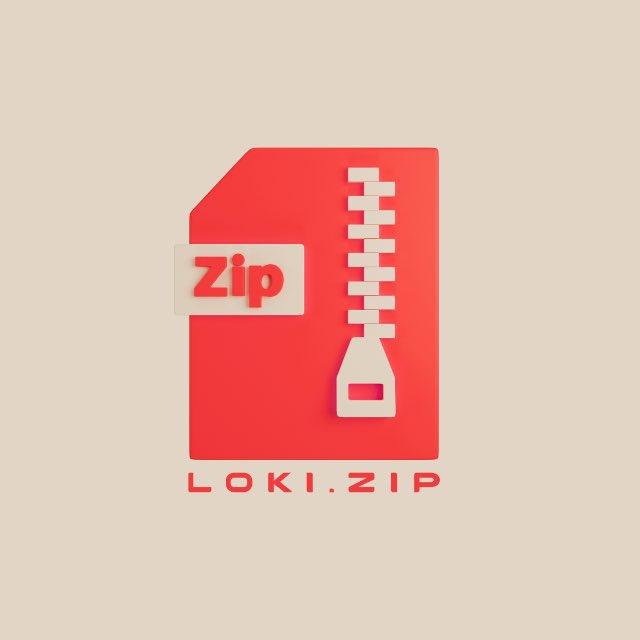 loki.zip