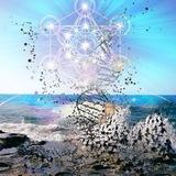 🪬 GaiaDespertar QuantumVision Квантовоевидение