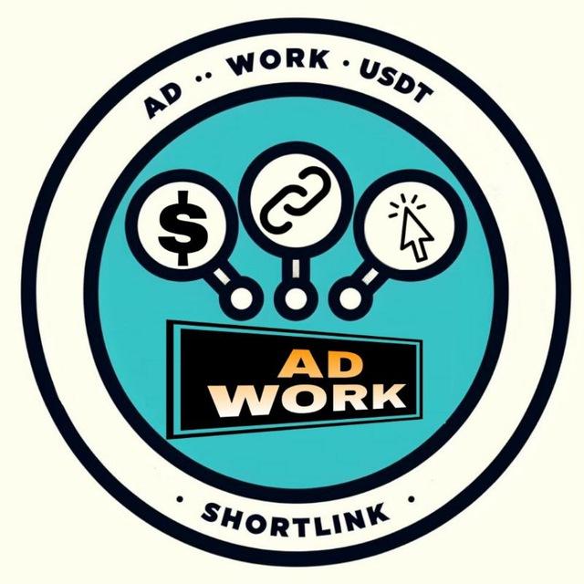 AD-Work | Earn Transaction